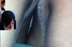 今年も終わり。締めの机下