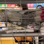 vol.19 あの制服Kちゃんとまた再会！エロすぎるTバックを粘着逆さ撮り