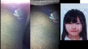 何でもいいから顔だけ合成！ヌケレバ勝ち！